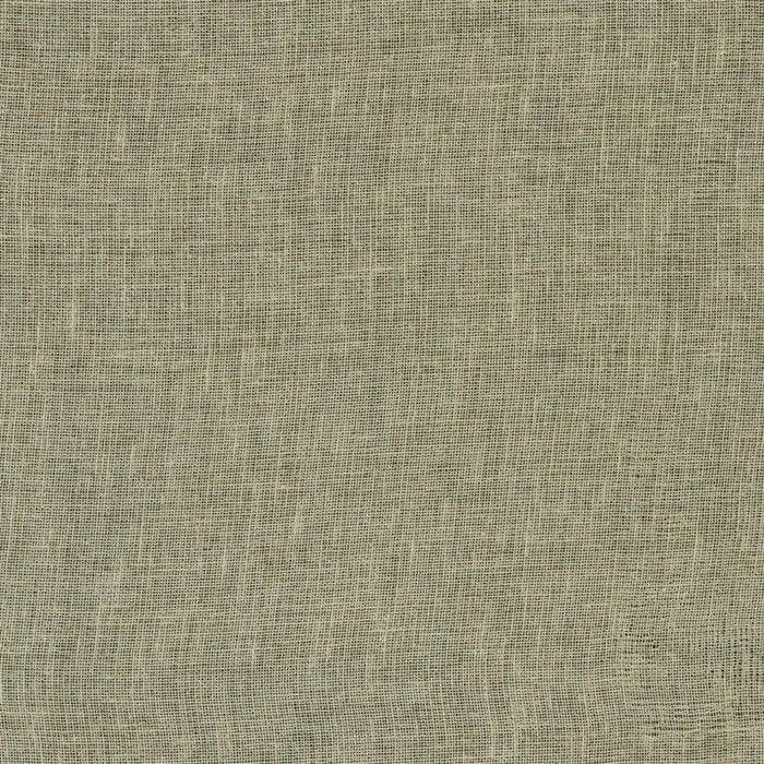 Designers Guild Murillo 12 Sample Sample F1561-12