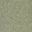 Designers Guild Murillo 13 Sample Sample F1561-13
