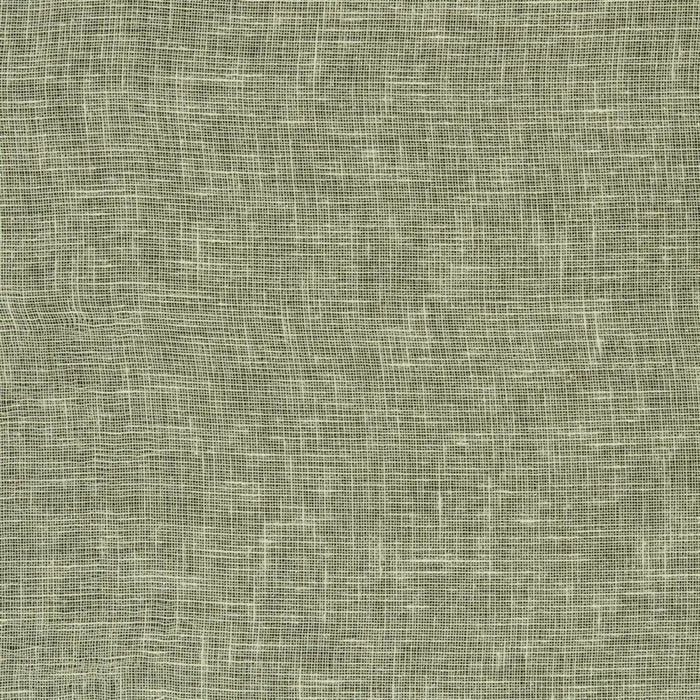 Designers Guild Murillo 13 Sample Sample F1561-13