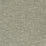 Designers Guild Murillo 17 Sample Sample F1561-17