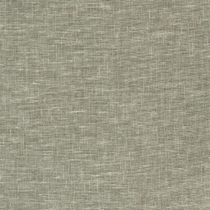 Designers Guild Murillo 17 Sample Sample F1561-17