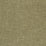 Designers Guild Murillo 18 Sample Sample F1561-18
