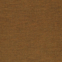 Designers Guild Murillo Cinnamon Fabric F1561-20