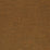 Designers Guild Murillo Cinnamon Fabric F1561-20