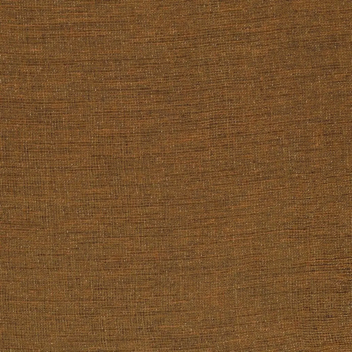 Designers Guild Murillo Cinnamon Fabric Sample F1561-20
