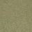 Designers Guild Murillo 28 Sample Sample F1561-28