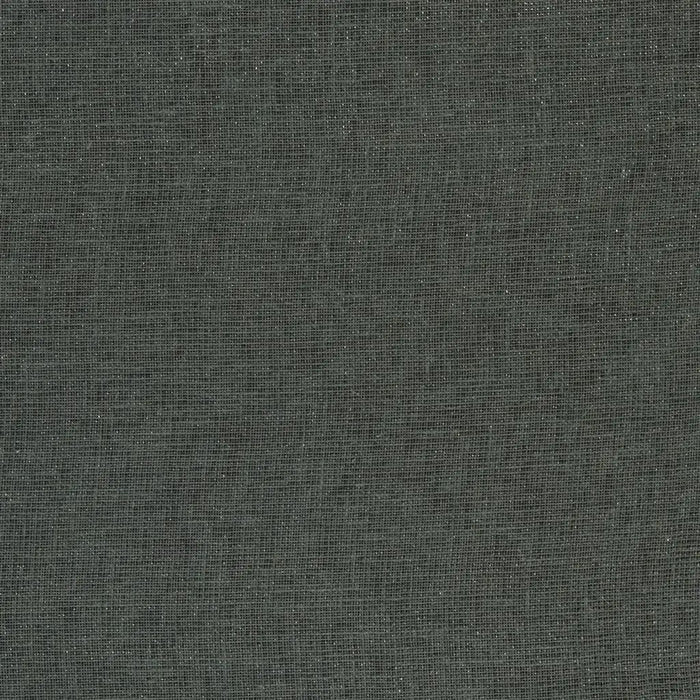Designers Guild Murillo 30 Sample Sample F1561-30