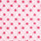 Peter Dunham Starburst - Outdoor Raspberry/Pink Fabric Sample 139STB05