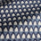 Pierre Frey Caprera Mer Fabric F3836003