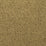 Jim Thompson Antico Velvet Caramel Fabric Sample JT013885002