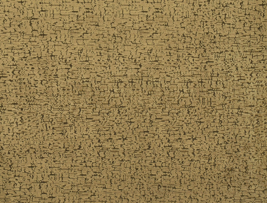 Jim Thompson Antico Velvet Caramel Fabric Sample JT013885002