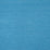 Jim Thompson Lanai Turquoise Fabric Sample JT013906023