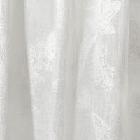 Jim Thompson Harvest Ivory Fabric JT013951001