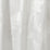 Jim Thompson Harvest Ivory Fabric JT013951001
