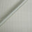 Jim Thompson Theka Stripe Lettuce Fabric Sample JT013791002
