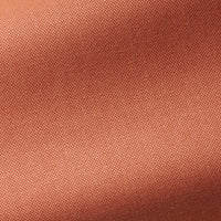 Pierre Frey Sunrise Goyave Fabric F3264002