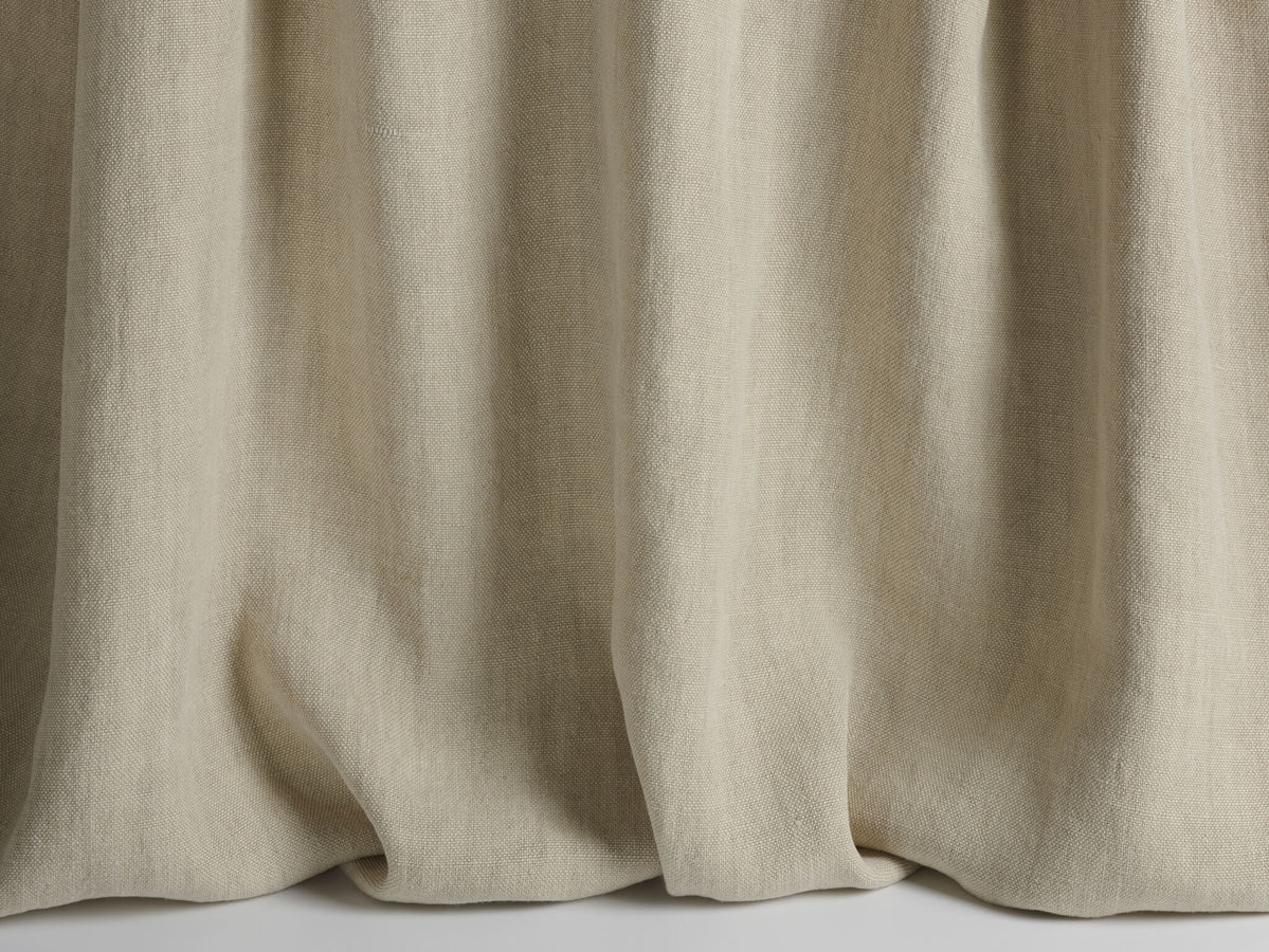 Pierre Frey Cheyenne Sable F3222004 Fabric | 40% Off (Samples)