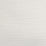 Holly Hunt Great Outdoors High Tide Bleached Fabric 140/01