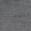 Holly Hunt Great Outdoors High Tide Perfect Grey Fabric 140/04