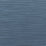 Holly Hunt Great Outdoors High Tide Ice Water Fabric 140/06