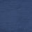 Holly Hunt Great Outdoors High Tide Cobalt Fabric 140/07