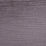 Holly Hunt Great Outdoors High Tide Sea Urchin Fabric 140/08