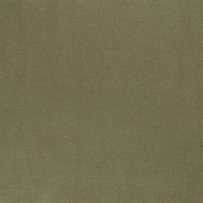 Designers Guild Ravello 6 Sample Sample F1562-06
