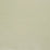 Designers Guild Ravello 8 Sample Sample F1562-08