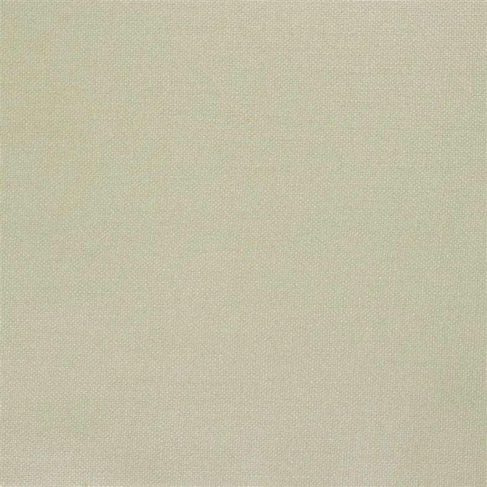 Designers Guild Ravello 8 Sample Sample F1562-08