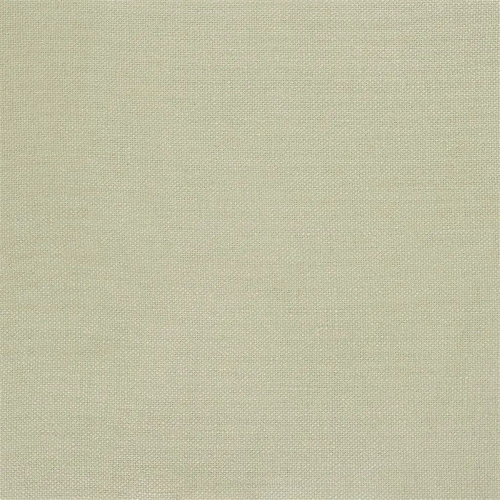 Designers Guild Ravello 16 Sample Sample F1562-16
