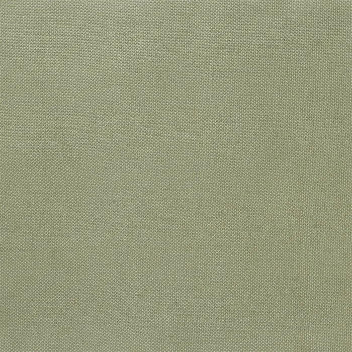 Designers Guild Ravello 17 Sample Sample F1562-17
