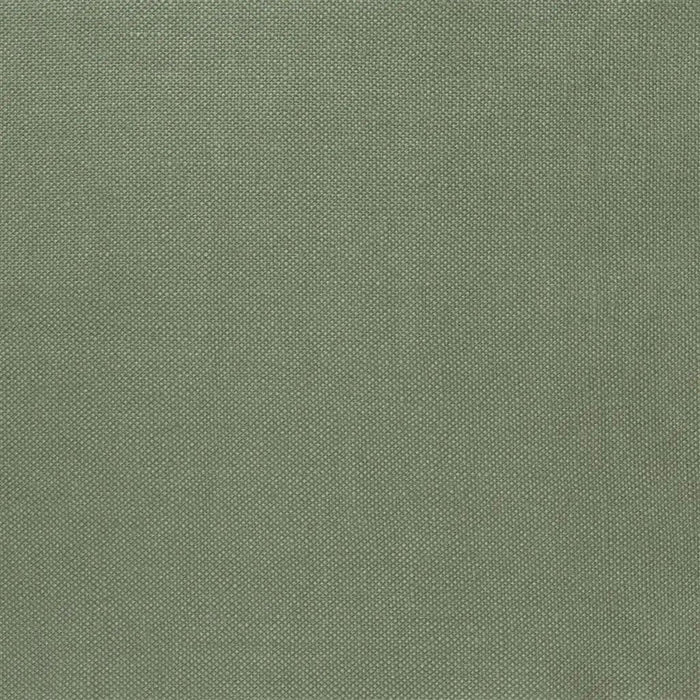 Designers Guild Ravello 18 Sample Sample F1562-18
