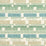 Christopher Farr Loom Weave Green Fabric
