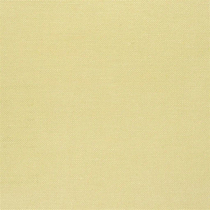 Designers Guild Ravello 39 Sample Sample F1562-39