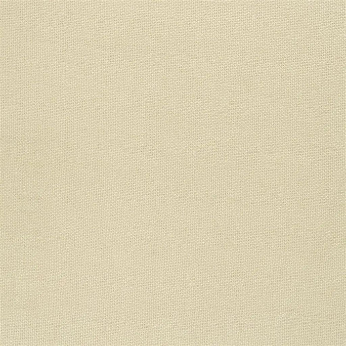 Designers Guild Ravello 40 Sample Sample F1562-40