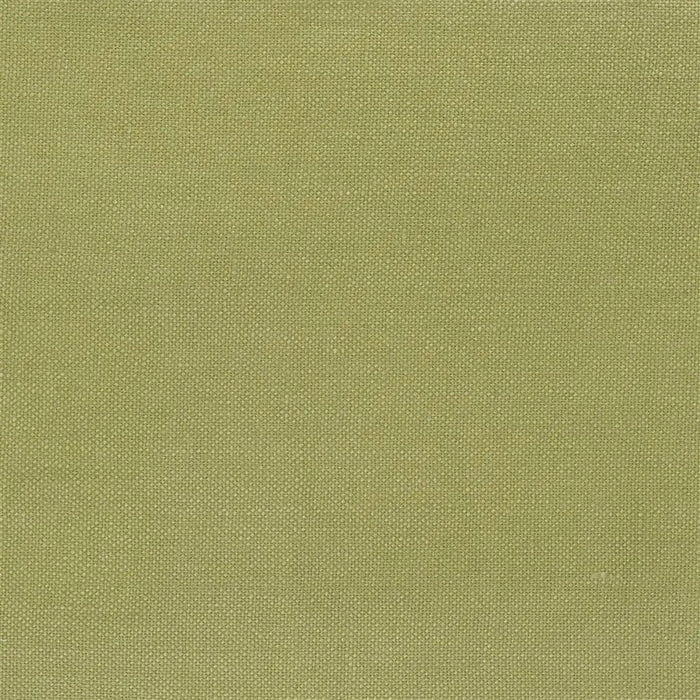 Designers Guild Ravello 42 Sample Sample F1562-42