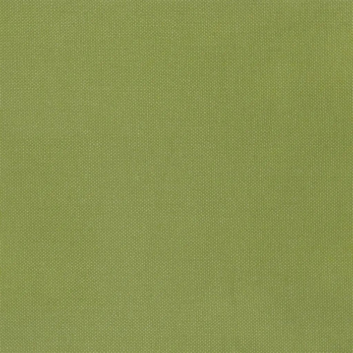 Designers Guild Ravello 44 Sample Sample F1562-44