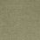 Designers Guild Bassano 2 Sample Sample F1563-02