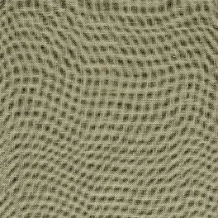 Designers Guild Bassano 2 Sample Sample F1563-02