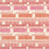 Christopher Farr Loom Weave Hot Pink Fabric