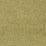 Designers Guild Bassano 13 Sample Sample F1563-13