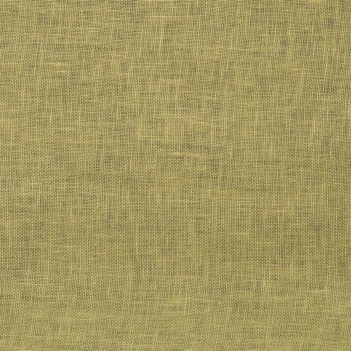 Designers Guild Bassano 13 Sample Sample F1563-13