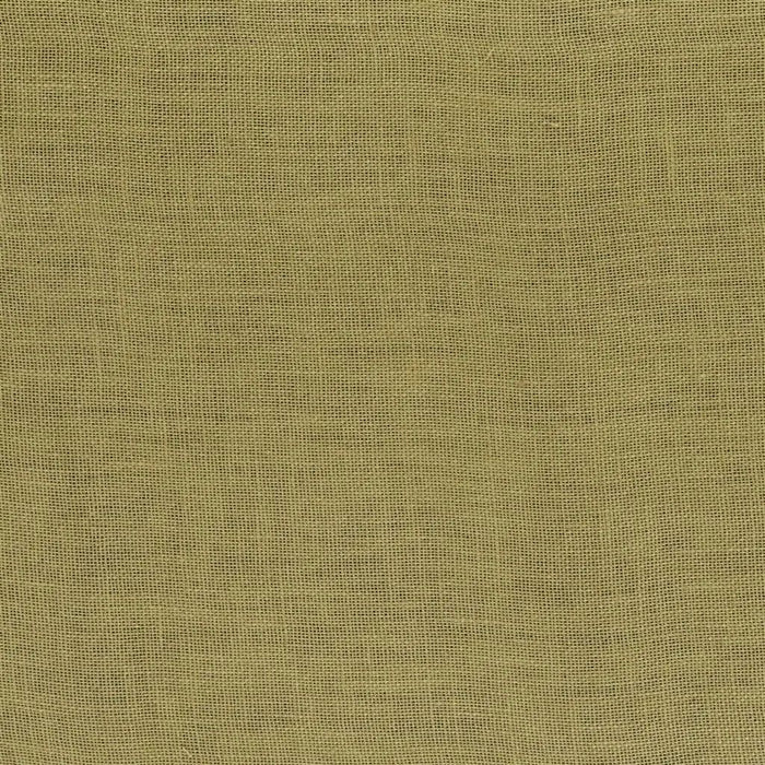 Designers Guild Bassano 14 Sample Sample F1563-14