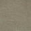 Designers Guild Bassano 17 Sample Sample F1563-17
