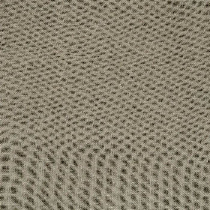 Designers Guild Bassano 17 Sample Sample F1563-17