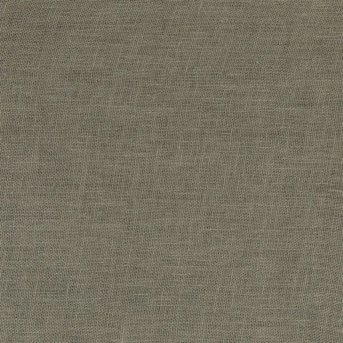 Designers Guild Bassano 19 Sample Sample F1563-19