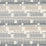 Christopher Farr Loom Weave Indigo Fabric