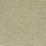 Designers Guild Bassano 29 Sample Sample F1563-29