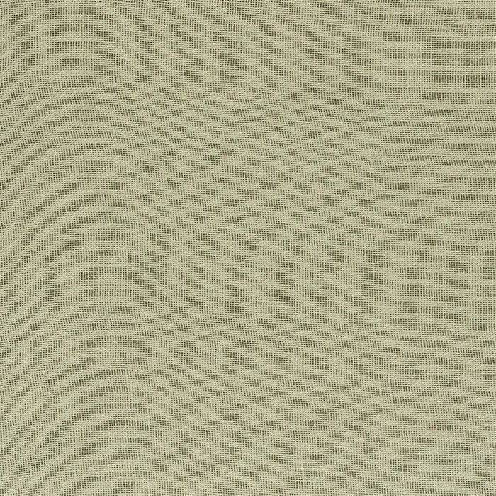 Designers Guild Bassano 29 Sample Sample F1563-29