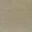 Designers Guild Bassano 30 Sample Sample F1563-30